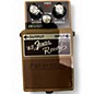 Used BOSS FRV1 Fender 63 Reverb Effect Pedal thumbnail