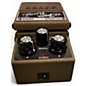 Used BOSS FRV1 Fender 63 Reverb Effect Pedal