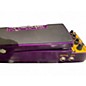 Used DigiTech JIMI HENDRIX WAH Effect Pedal