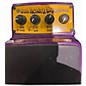 Used DigiTech JIMI HENDRIX WAH Effect Pedal