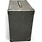 Used Peavey TRANSTUBE RAGE Guitar Combo Amp