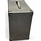 Used Peavey TRANSTUBE RAGE Guitar Combo Amp