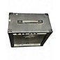 Used Peavey TRANSTUBE RAGE Guitar Combo Amp