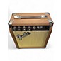 Used Fender SA-10 Guitar Combo Amp
