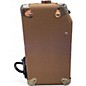 Used Fender SA-10 Guitar Combo Amp