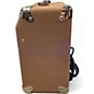 Used Fender SA-10 Guitar Combo Amp