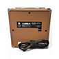 Used Fender SA-10 Guitar Combo Amp
