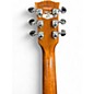 Used 2011 Gibson Les Paul Studio Desert Burst Solid Body Electric Guitar
