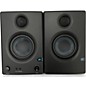 Used PreSonus Eris 3.5 Powered Monitor thumbnail