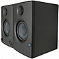 Used PreSonus Eris 3.5 Powered Monitor