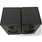 Used PreSonus Eris 3.5 Powered Monitor