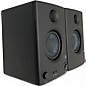 Used PreSonus Eris 3.5 Powered Monitor