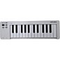 Used Arturia Microlab thumbnail