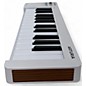 Used Arturia Microlab