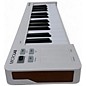 Used Arturia Microlab