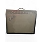 Used 2023 Fender '65 Princeton Reverb 12W 1x10 Tube Guitar Combo Amp thumbnail
