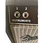 Used 2023 Fender '65 Princeton Reverb 12W 1x10 Tube Guitar Combo Amp