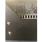Used 2023 Fender '65 Princeton Reverb 12W 1x10 Tube Guitar Combo Amp