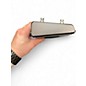 Used Fender GTX7 Pedal