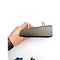 Used Fender GTX7 Pedal