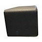 Used Soldano Mini Super Lead Overdrive Battery Powered Amp