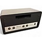 Used Soldano Mini Super Lead Overdrive Battery Powered Amp