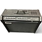 Used Ibanez TBX150R Tone Blaster 150W 2x12 Guitar Combo Amp thumbnail