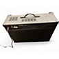Used Ibanez TBX150R Tone Blaster 150W 2x12 Guitar Combo Amp