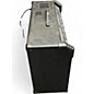 Used Ibanez TBX150R Tone Blaster 150W 2x12 Guitar Combo Amp