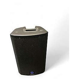 Used Turbosound IX12 Powered Speaker