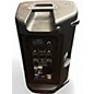 Used Turbosound IX12 Powered Speaker