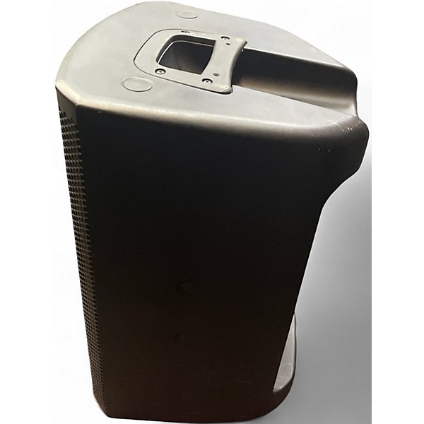 Used Turbosound IX12 Powered Speaker