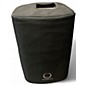 Used Turbosound IX12 Powered Speaker