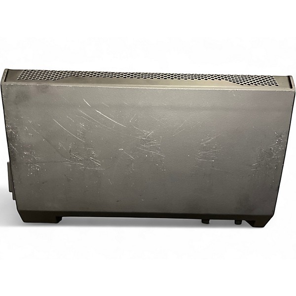 Used HeadRush FRFR-108