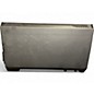 Used HeadRush FRFR-108
