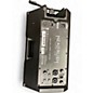 Used HeadRush FRFR-108