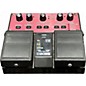 Used BOSS RC20XL Loop Station XL Twin Pedal thumbnail