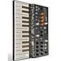 Used Arturia _MICROFREAK Synthesizer thumbnail
