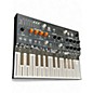 Used Arturia _MICROFREAK Synthesizer