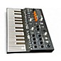 Used Arturia _MICROFREAK Synthesizer