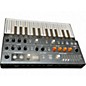 Used Arturia _MICROFREAK Synthesizer