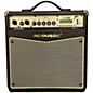 Used Acoustic A40 40W Acoustic Guitar Combo Amp thumbnail
