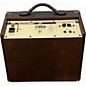 Used Acoustic A40 40W Acoustic Guitar Combo Amp