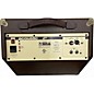 Used Acoustic A40 40W Acoustic Guitar Combo Amp