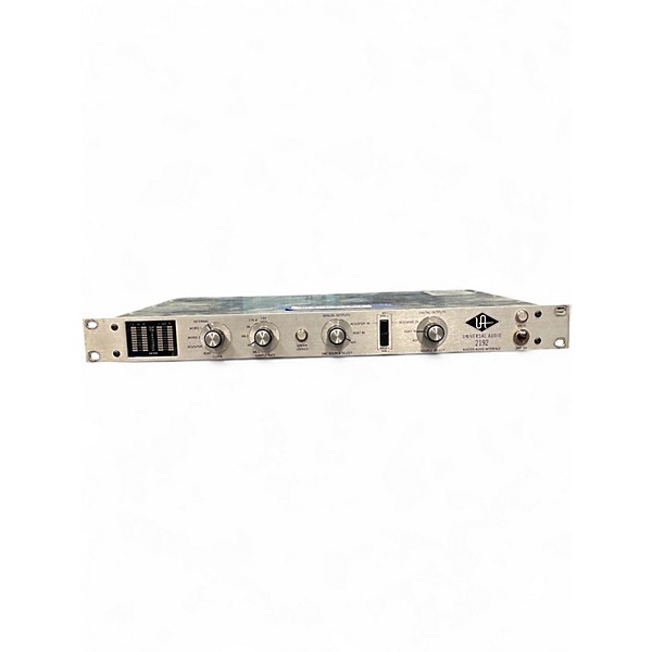 Used Universal Audio 2192 Audio Converter