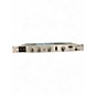 Used Universal Audio 2192 Audio Converter thumbnail