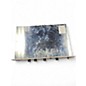 Used Universal Audio 2192 Audio Converter