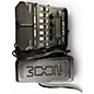 Used Zoom G1X Four Effect Processor