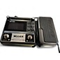 Used Mooer GE100 Effect Processor