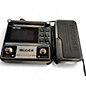 Used Mooer GE100 Effect Processor